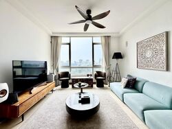 Scotts 28 (D9), Condominium #610611301